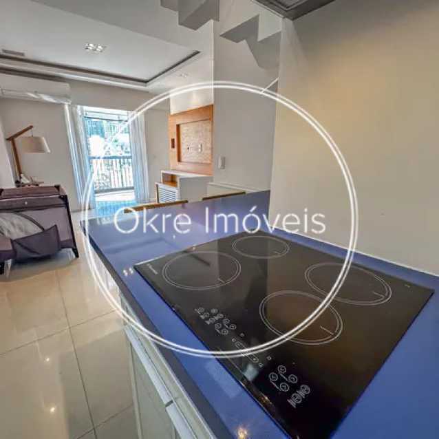 Conheça WhatsApp Image 2026-06-26 at 1 do imóvel - Apartamento 2 quartos à venda Laranjeiras, Rio de Janeiro - R$ 1.750.000 - FLAP20682 - 40 WhatsApp Image 2026-06-26 at 1 - 40