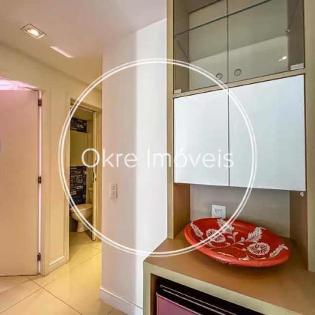 Conheça WhatsApp Image 2026-06-26 at 1 do imóvel - Apartamento 2 quartos à venda Laranjeiras, Rio de Janeiro - R$ 1.750.000 - FLAP20682 - 41 WhatsApp Image 2026-06-26 at 1 - 41
