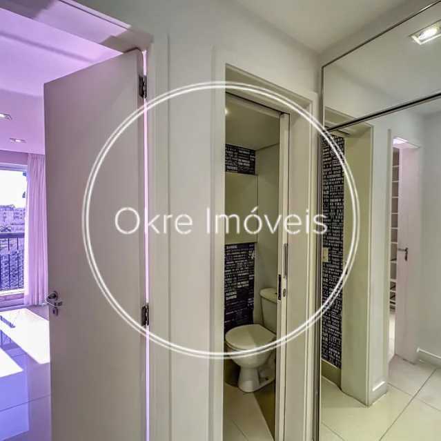 Conheça WhatsApp Image 2026-06-26 at 1 do imóvel - Apartamento 2 quartos à venda Laranjeiras, Rio de Janeiro - R$ 1.750.000 - FLAP20682 - 42 WhatsApp Image 2026-06-26 at 1 - 42