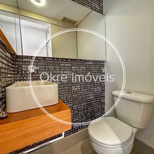 Conheça WhatsApp Image 2026-06-26 at 1 do imóvel - Apartamento 2 quartos à venda Laranjeiras, Rio de Janeiro - R$ 1.750.000 - FLAP20682 - 44 WhatsApp Image 2026-06-26 at 1 - 44