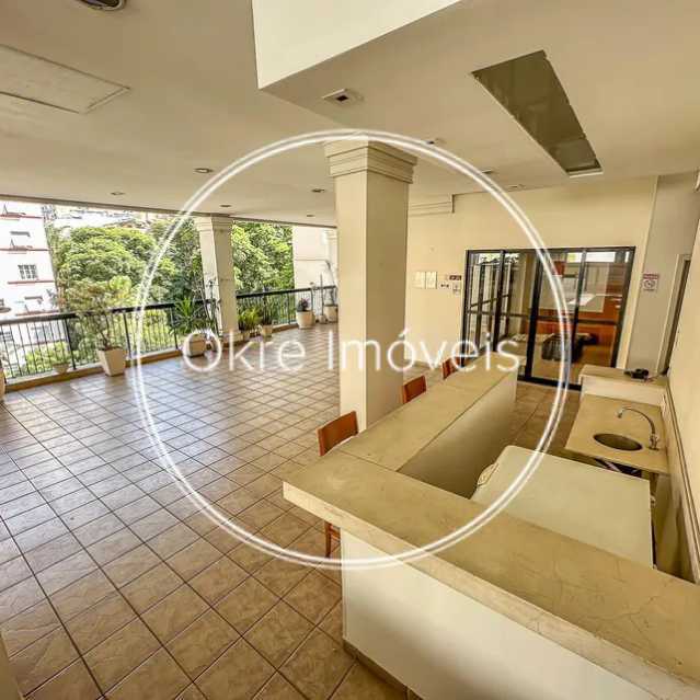 Conheça WhatsApp Image 2026-06-26 at 1 do imóvel - Apartamento 2 quartos à venda Laranjeiras, Rio de Janeiro - R$ 1.750.000 - FLAP20682 - 47 WhatsApp Image 2026-06-26 at 1 - 47