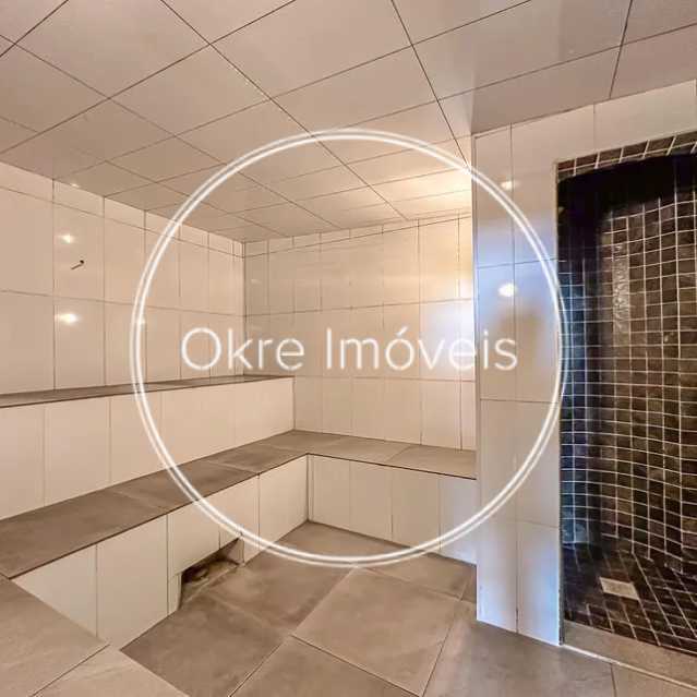 Conheça WhatsApp Image 2026-06-26 at 1 do imóvel - Apartamento 2 quartos à venda Laranjeiras, Rio de Janeiro - R$ 1.750.000 - FLAP20682 - 48 WhatsApp Image 2026-06-26 at 1 - 48
