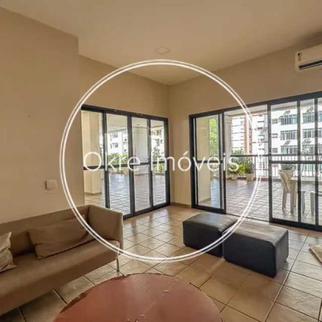 Conheça WhatsApp Image 2026-06-26 at 1 do imóvel - Apartamento 2 quartos à venda Laranjeiras, Rio de Janeiro - R$ 1.750.000 - FLAP20682 - 49 WhatsApp Image 2026-06-26 at 1 - 49