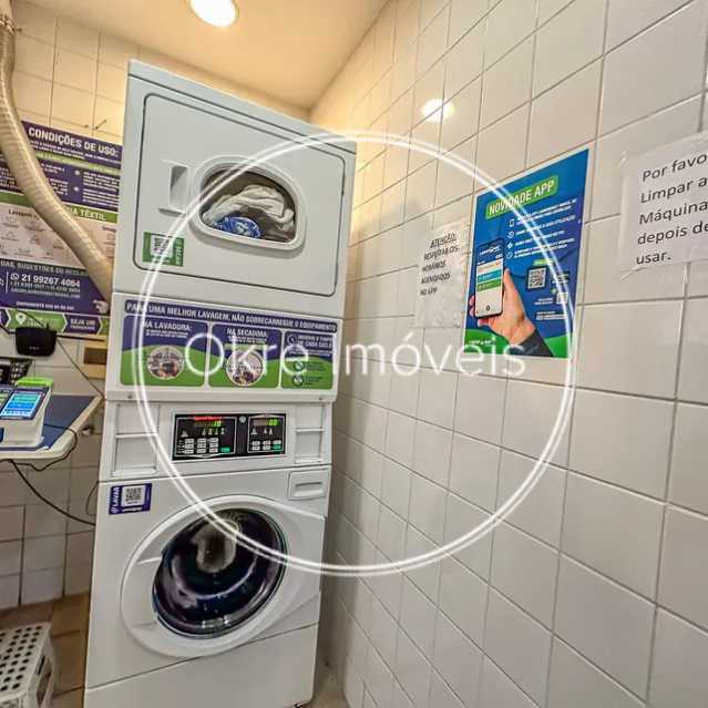 Conheça WhatsApp Image 2026-06-26 at 1 do imóvel - Apartamento 2 quartos à venda Laranjeiras, Rio de Janeiro - R$ 1.750.000 - FLAP20682 - 50 WhatsApp Image 2026-06-26 at 1 - 50