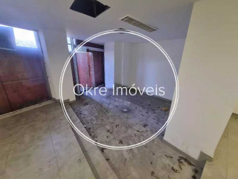 Conheça 23zuq-20260506-111829-17780783 do imóvel - Loja 278m² à venda Botafogo, Rio de Janeiro - R$ 3.500.000 - BOLJ00004 - 5 23zuq-20260506-111829-17780783 - 5