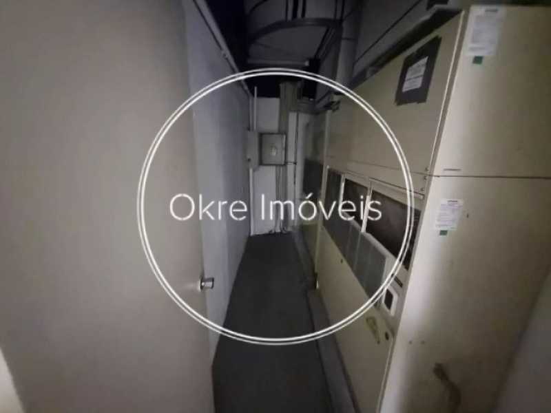 Conheça 58axb-20260506-111613-17780783 do imóvel - Loja 278m² à venda Botafogo, Rio de Janeiro - R$ 3.500.000 - BOLJ00004 - 6 58axb-20260506-111613-17780783 - 6