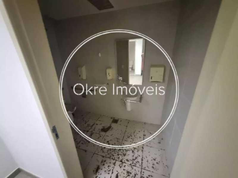 Conheça 64bv9-20260506-111642-17780783 do imóvel - Loja 278m² à venda Botafogo, Rio de Janeiro - R$ 3.500.000 - BOLJ00004 - 7 64bv9-20260506-111642-17780783 - 7