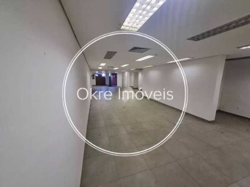Conheça bm0irj-20260506-111554-1778078 do imóvel - Loja 278m² à venda Botafogo, Rio de Janeiro - R$ 3.500.000 - BOLJ00004 - 9 bm0irj-20260506-111554-1778078 - 9