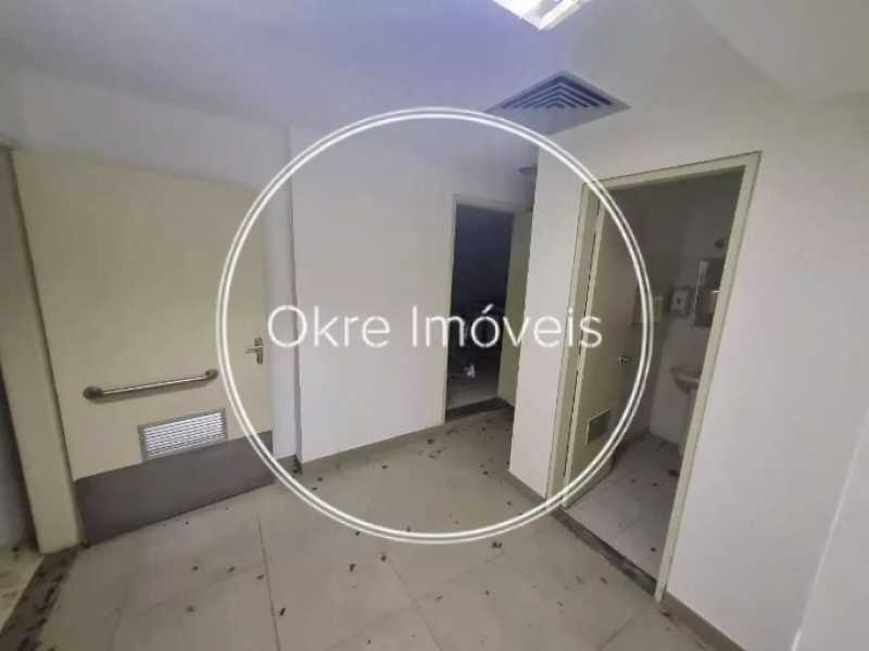 Conheça hqdeh-20260506-111621-17780783 do imóvel - Loja 278m² à venda Botafogo, Rio de Janeiro - R$ 3.500.000 - BOLJ00004 - 10 hqdeh-20260506-111621-17780783 - 10