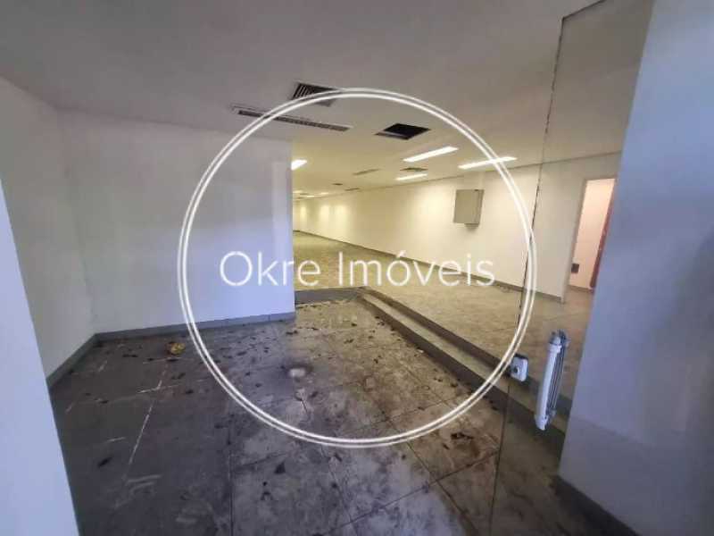 Conheça p7f2o-20260506-111521-17780783 do imóvel - Loja 278m² à venda Botafogo, Rio de Janeiro - R$ 3.500.000 - BOLJ00004 - 15 p7f2o-20260506-111521-17780783 - 15