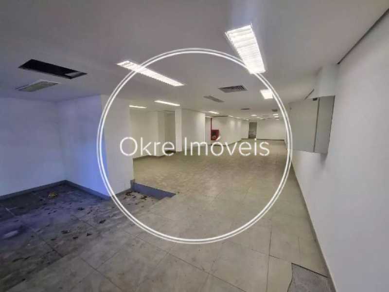 Conheça rptbv-20260506-111501-17780783 do imóvel - Loja 278m² à venda Botafogo, Rio de Janeiro - R$ 3.500.000 - BOLJ00004 - 16 rptbv-20260506-111501-17780783 - 16