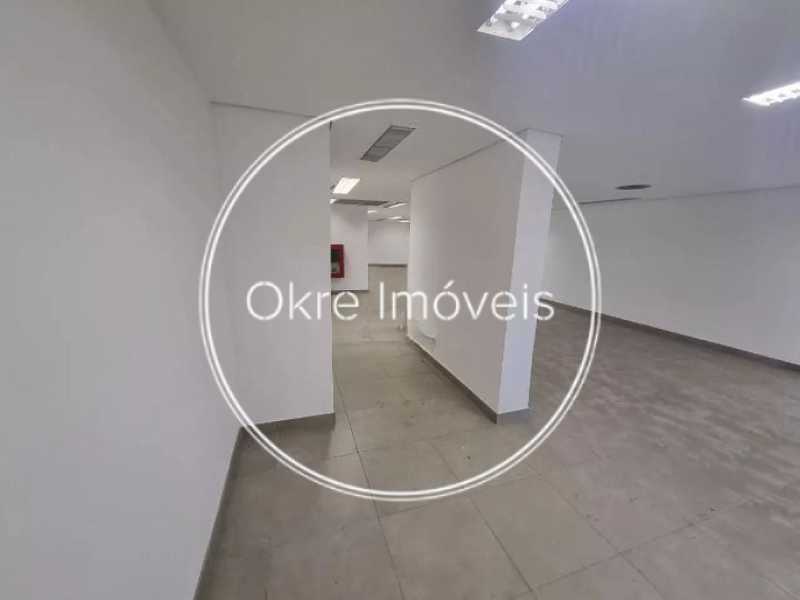 Conheça rubk2f-20260506-111535-1778078 do imóvel - Loja 278m² à venda Botafogo, Rio de Janeiro - R$ 3.500.000 - BOLJ00004 - 17 rubk2f-20260506-111535-1778078 - 17