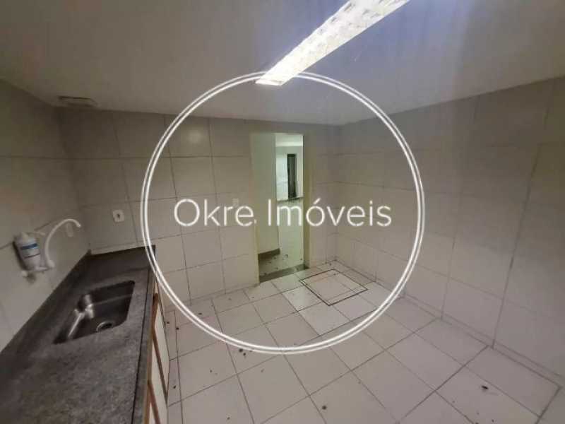 Conheça vor83i-20260506-111720-1778078 do imóvel - Loja 278m² à venda Botafogo, Rio de Janeiro - R$ 3.500.000 - BOLJ00004 - 19 vor83i-20260506-111720-1778078 - 19