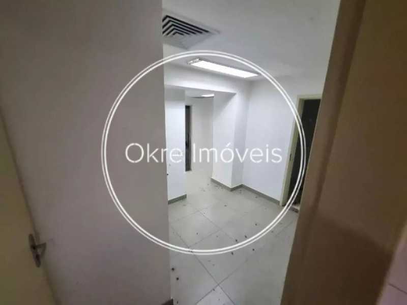 Conheça zrk1f-20260506-111759-17780783 do imóvel - Loja 278m² à venda Botafogo, Rio de Janeiro - R$ 3.500.000 - BOLJ00004 - 20 zrk1f-20260506-111759-17780783 - 20