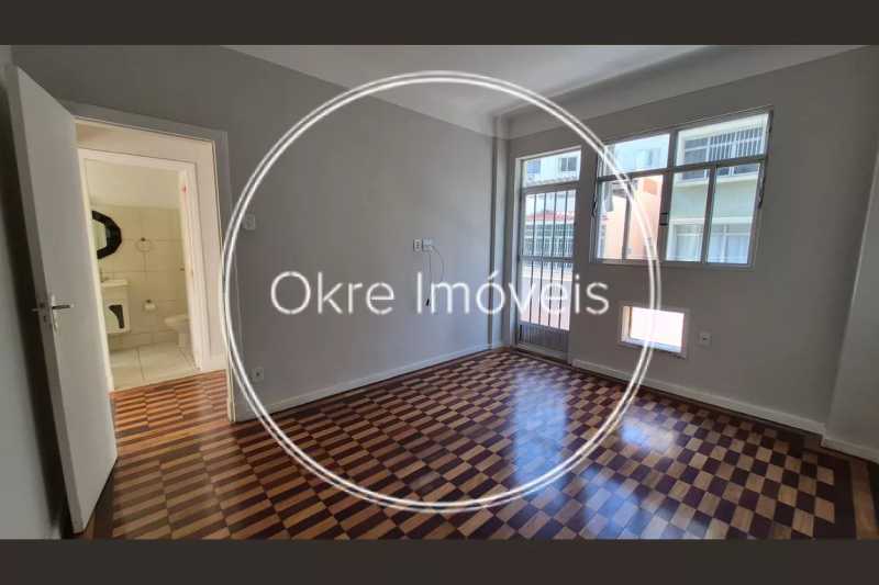 Conheça WhatsApp Image 2026-06-26 at 1 do imóvel - Apartamento 3 quartos à venda Urca, Rio de Janeiro - R$ 1.380.000 - BOAP30218 - 5 WhatsApp Image 2026-06-26 at 1 - 5