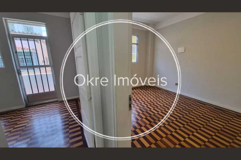 Conheça WhatsApp Image 2026-06-26 at 1 do imóvel - Apartamento 3 quartos à venda Urca, Rio de Janeiro - R$ 1.380.000 - BOAP30218 - 6 WhatsApp Image 2026-06-26 at 1 - 6
