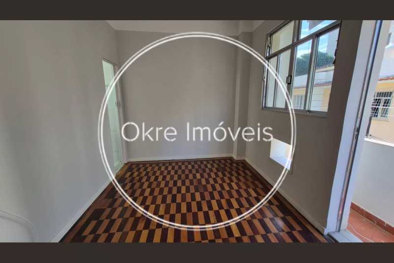 Conheça WhatsApp Image 2026-06-26 at 1 do imóvel - Apartamento 3 quartos à venda Urca, Rio de Janeiro - R$ 1.380.000 - BOAP30218 - 9 WhatsApp Image 2026-06-26 at 1 - 9