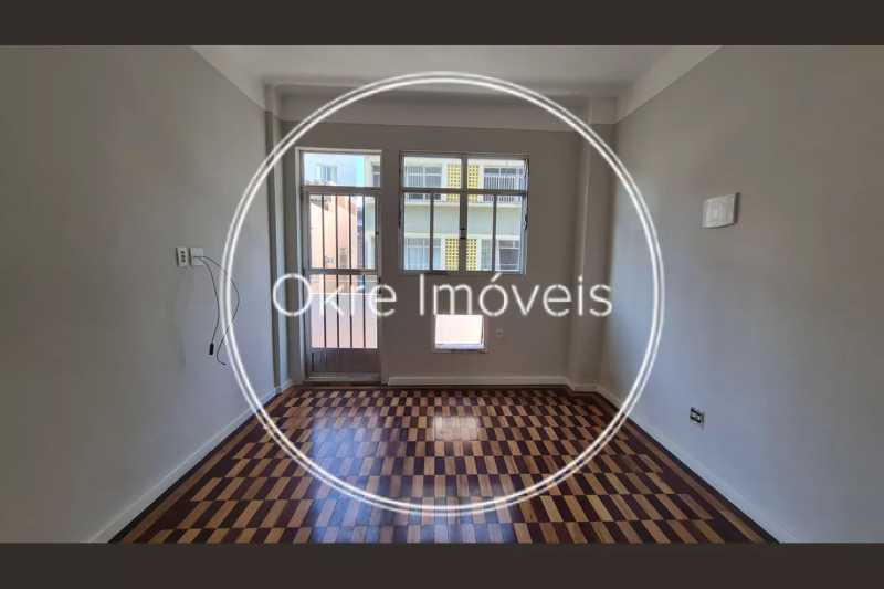 Conheça WhatsApp Image 2026-06-26 at 1 do imóvel - Apartamento 3 quartos à venda Urca, Rio de Janeiro - R$ 1.380.000 - BOAP30218 - 10 WhatsApp Image 2026-06-26 at 1 - 10
