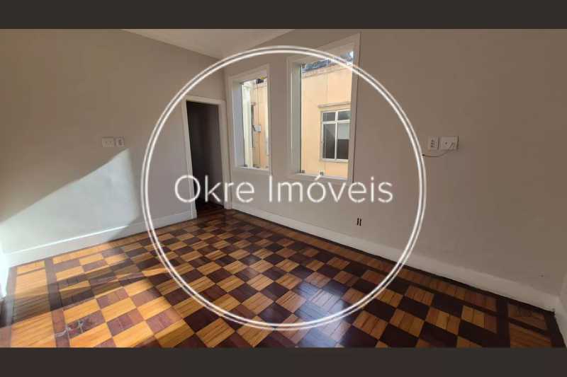 Conheça WhatsApp Image 2026-06-26 at 1 do imóvel - Apartamento 3 quartos à venda Urca, Rio de Janeiro - R$ 1.380.000 - BOAP30218 - 14 WhatsApp Image 2026-06-26 at 1 - 14