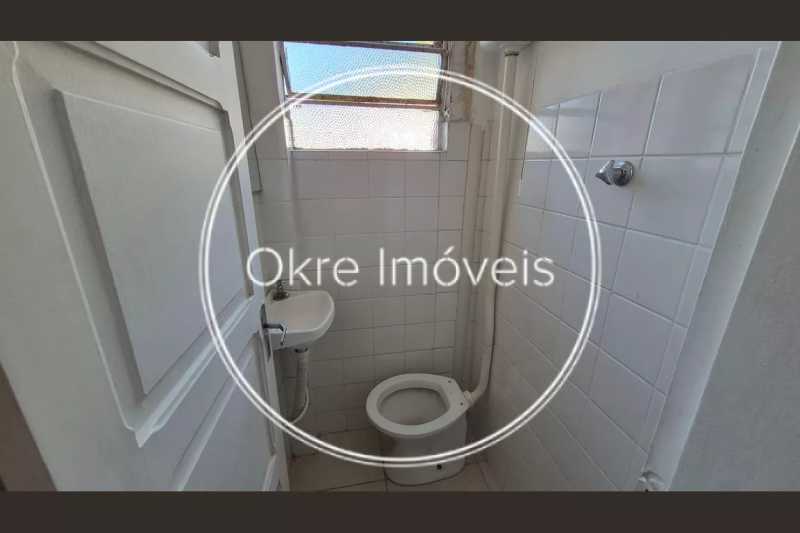 Conheça WhatsApp Image 2026-06-26 at 1 do imóvel - Apartamento 3 quartos à venda Urca, Rio de Janeiro - R$ 1.380.000 - BOAP30218 - 17 WhatsApp Image 2026-06-26 at 1 - 17