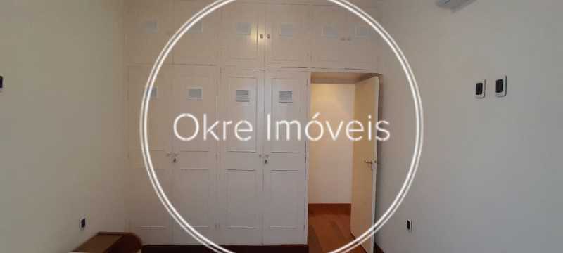 Conheça 5b457163-99b9-431a-bb0f-7f3998 do imóvel - Apartamento 1 quarto para alugar Leblon, Rio de Janeiro - R$ 7.700 - IPAP10265 - 6 5b457163-99b9-431a-bb0f-7f3998 - 6