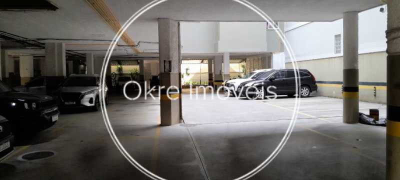 Conheça 5e3fab9b-aa79-4510-a32d-8dae6d do imóvel - Apartamento 1 quarto para alugar Leblon, Rio de Janeiro - R$ 7.700 - IPAP10265 - 13 5e3fab9b-aa79-4510-a32d-8dae6d - 13