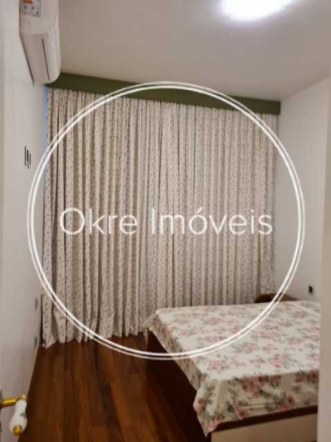 Conheça 41e7df15-27ea-4ac8-a1ed-9b4071 do imóvel - Apartamento 1 quarto para alugar Leblon, Rio de Janeiro - R$ 7.700 - IPAP10265 - 7 41e7df15-27ea-4ac8-a1ed-9b4071 - 7