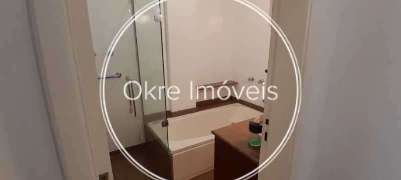 Conheça 142dabdd-b9cb-4ba3-a6eb-15a216 do imóvel - Apartamento 1 quarto para alugar Leblon, Rio de Janeiro - R$ 7.700 - IPAP10265 - 4 142dabdd-b9cb-4ba3-a6eb-15a216 - 4