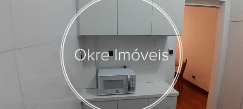 Conheça 896e4077-6297-413e-9778-e308f3 do imóvel - Apartamento 1 quarto para alugar Leblon, Rio de Janeiro - R$ 7.700 - IPAP10265 - 19 896e4077-6297-413e-9778-e308f3 - 19