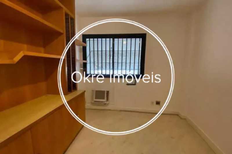 Conheça 27726_G1779915970 do imóvel - Apartamento 2 quartos para alugar Leblon, Rio de Janeiro - R$ 12.000 - LEAP21365 - 6 27726_G1779915970 - 6