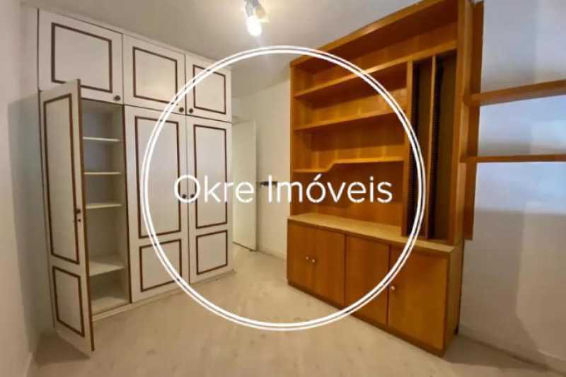 Conheça 27726_G1779916227 do imóvel - Apartamento 2 quartos para alugar Leblon, Rio de Janeiro - R$ 12.000 - LEAP21365 - 5 27726_G1779916227 - 5