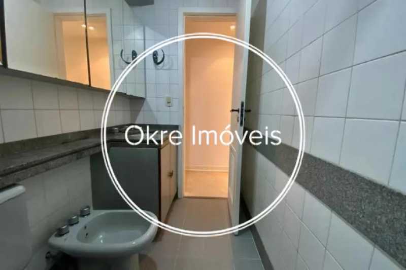 Conheça 27726_G1779916232 do imóvel - Apartamento 2 quartos para alugar Leblon, Rio de Janeiro - R$ 12.000 - LEAP21365 - 10 27726_G1779916232 - 10