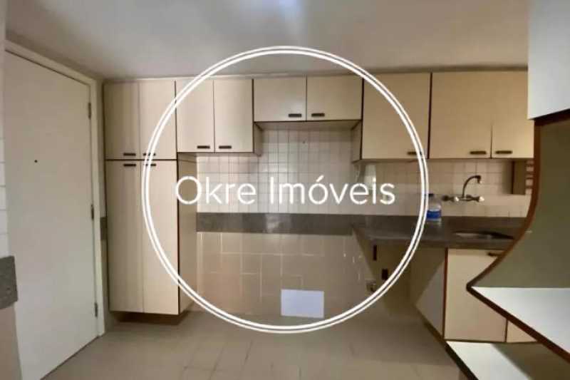 Conheça 27726_G1779916233 do imóvel - Apartamento 2 quartos para alugar Leblon, Rio de Janeiro - R$ 12.000 - LEAP21365 - 11 27726_G1779916233 - 11