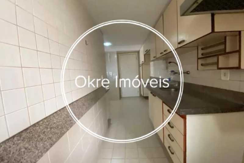 Conheça 27726_G1779916235 do imóvel - Apartamento 2 quartos para alugar Leblon, Rio de Janeiro - R$ 12.000 - LEAP21365 - 13 27726_G1779916235 - 13