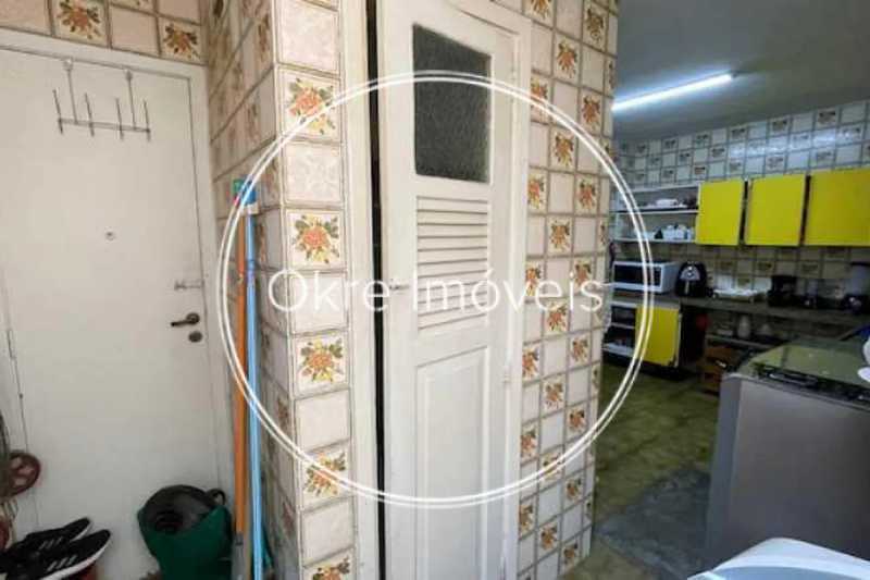 Conheça WhatsApp Image 2026-07-02 at 1 do imóvel - Cobertura 3 quartos à venda Flamengo, Rio de Janeiro - R$ 1.850.000 - FLCO30077 - 26 WhatsApp Image 2026-07-02 at 1 - 26