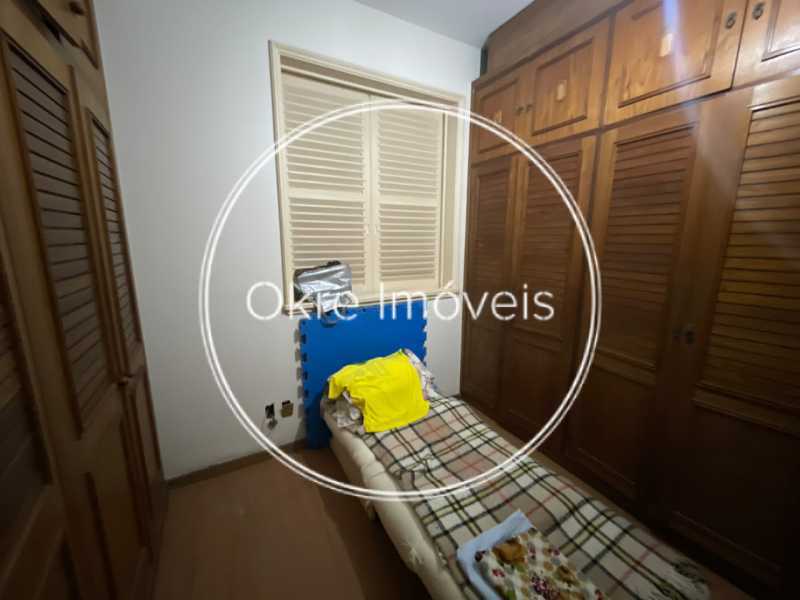Conheça WhatsApp Image 2026-07-01 at 1 do imóvel - Apartamento 3 quartos à venda Copacabana, Rio de Janeiro - R$ 1.650.000 - IPAP30758 - 17 WhatsApp Image 2026-07-01 at 1 - 17