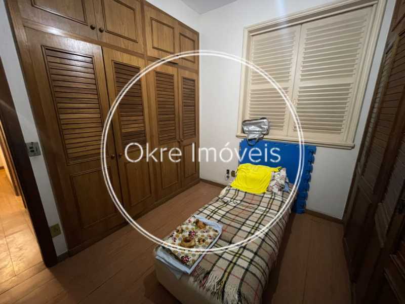 Conheça WhatsApp Image 2026-07-01 at 1 do imóvel - Apartamento 3 quartos à venda Copacabana, Rio de Janeiro - R$ 1.650.000 - IPAP30758 - 16 WhatsApp Image 2026-07-01 at 1 - 16