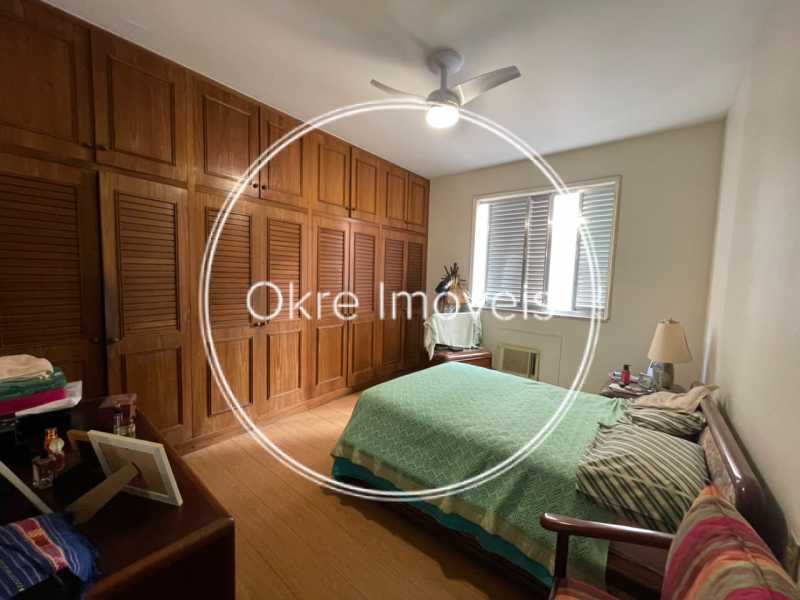 Conheça WhatsApp Image 2026-07-01 at 1 do imóvel - Apartamento 3 quartos à venda Copacabana, Rio de Janeiro - R$ 1.650.000 - IPAP30758 - 14 WhatsApp Image 2026-07-01 at 1 - 14