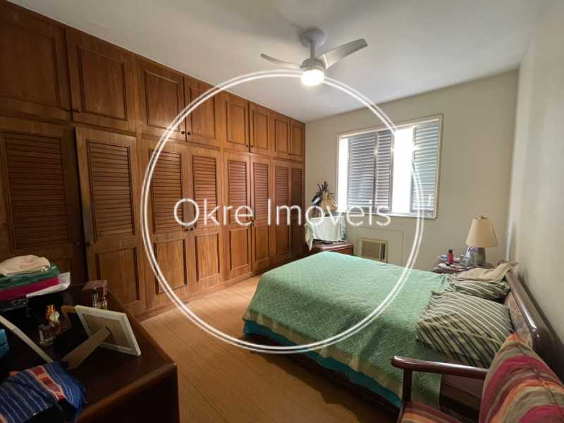 Conheça WhatsApp Image 2026-07-01 at 1 do imóvel - Apartamento 3 quartos à venda Copacabana, Rio de Janeiro - R$ 1.650.000 - IPAP30758 - 15 WhatsApp Image 2026-07-01 at 1 - 15