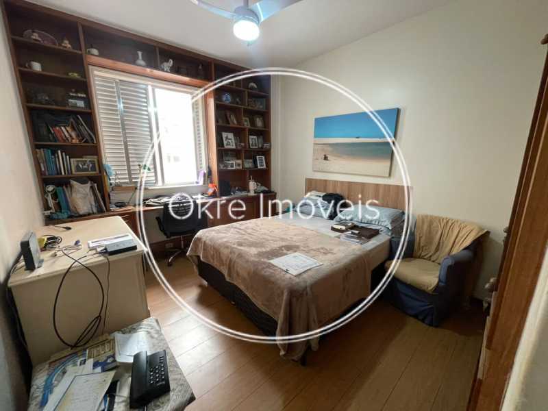 Conheça WhatsApp Image 2026-07-01 at 1 do imóvel - Apartamento 3 quartos à venda Copacabana, Rio de Janeiro - R$ 1.650.000 - IPAP30758 - 8 WhatsApp Image 2026-07-01 at 1 - 8