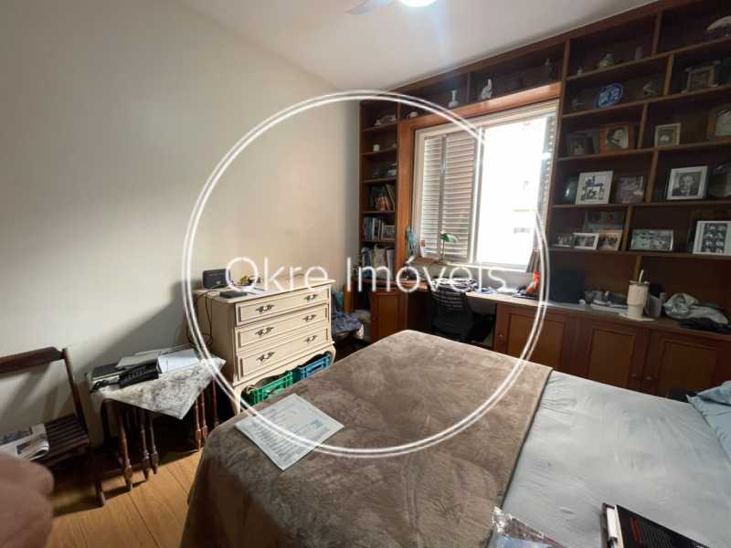 Conheça WhatsApp Image 2026-07-01 at 1 do imóvel - Apartamento 3 quartos à venda Copacabana, Rio de Janeiro - R$ 1.650.000 - IPAP30758 - 10 WhatsApp Image 2026-07-01 at 1 - 10