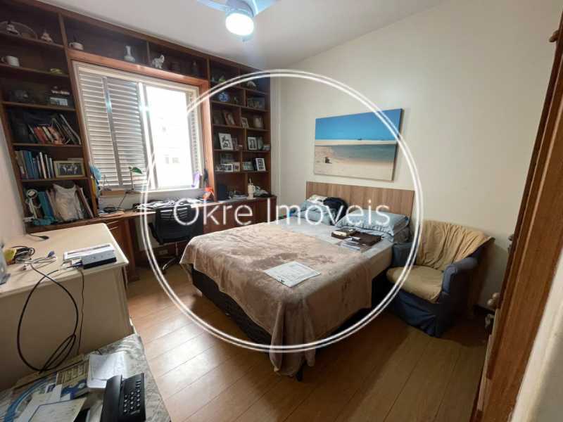 Conheça WhatsApp Image 2026-07-01 at 1 do imóvel - Apartamento 3 quartos à venda Copacabana, Rio de Janeiro - R$ 1.650.000 - IPAP30758 - 9 WhatsApp Image 2026-07-01 at 1 - 9