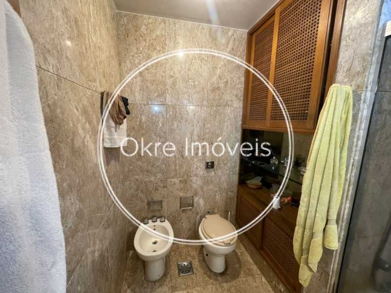 Conheça WhatsApp Image 2026-07-01 at 1 do imóvel - Apartamento 3 quartos à venda Copacabana, Rio de Janeiro - R$ 1.650.000 - IPAP30758 - 13 WhatsApp Image 2026-07-01 at 1 - 13