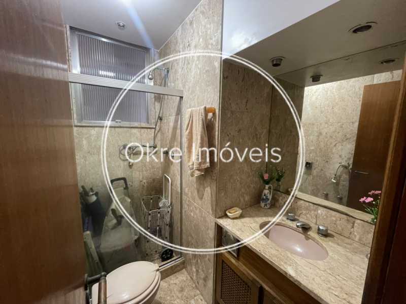 Conheça WhatsApp Image 2026-07-01 at 1 do imóvel - Apartamento 3 quartos à venda Copacabana, Rio de Janeiro - R$ 1.650.000 - IPAP30758 - 18 WhatsApp Image 2026-07-01 at 1 - 18