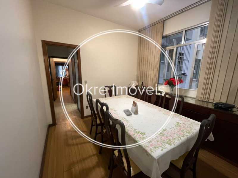 Conheça WhatsApp Image 2026-07-01 at 1 do imóvel - Apartamento 3 quartos à venda Copacabana, Rio de Janeiro - R$ 1.650.000 - IPAP30758 - 5 WhatsApp Image 2026-07-01 at 1 - 5