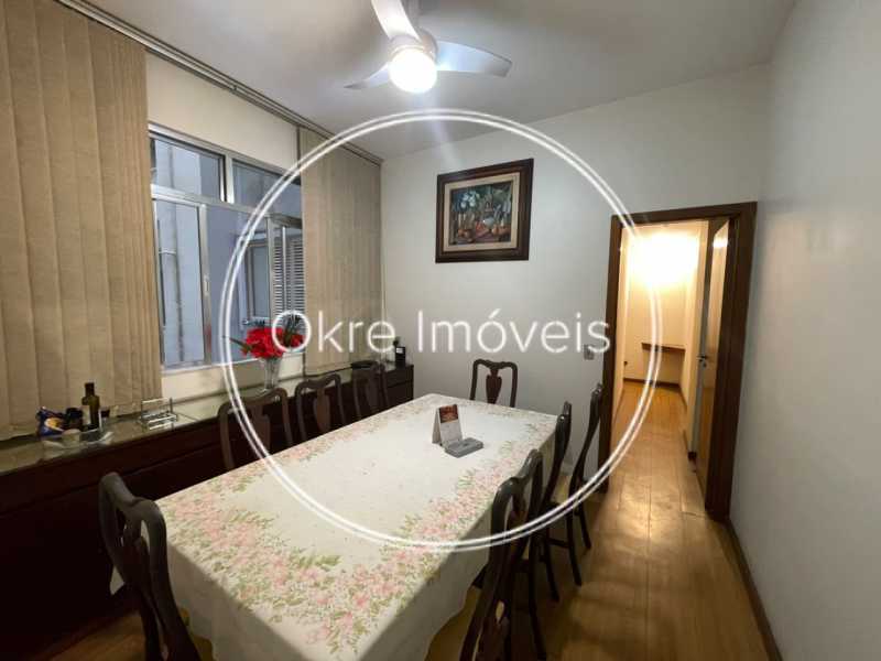 Conheça WhatsApp Image 2026-07-01 at 1 do imóvel - Apartamento 3 quartos à venda Copacabana, Rio de Janeiro - R$ 1.650.000 - IPAP30758 - 6 WhatsApp Image 2026-07-01 at 1 - 6