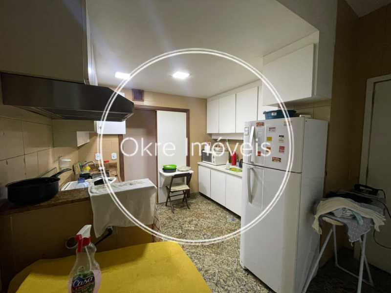Conheça WhatsApp Image 2026-07-01 at 1 do imóvel - Apartamento 3 quartos à venda Copacabana, Rio de Janeiro - R$ 1.650.000 - IPAP30758 - 19 WhatsApp Image 2026-07-01 at 1 - 19