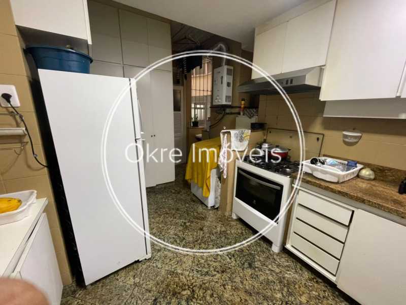 Conheça WhatsApp Image 2026-07-01 at 1 do imóvel - Apartamento 3 quartos à venda Copacabana, Rio de Janeiro - R$ 1.650.000 - IPAP30758 - 20 WhatsApp Image 2026-07-01 at 1 - 20