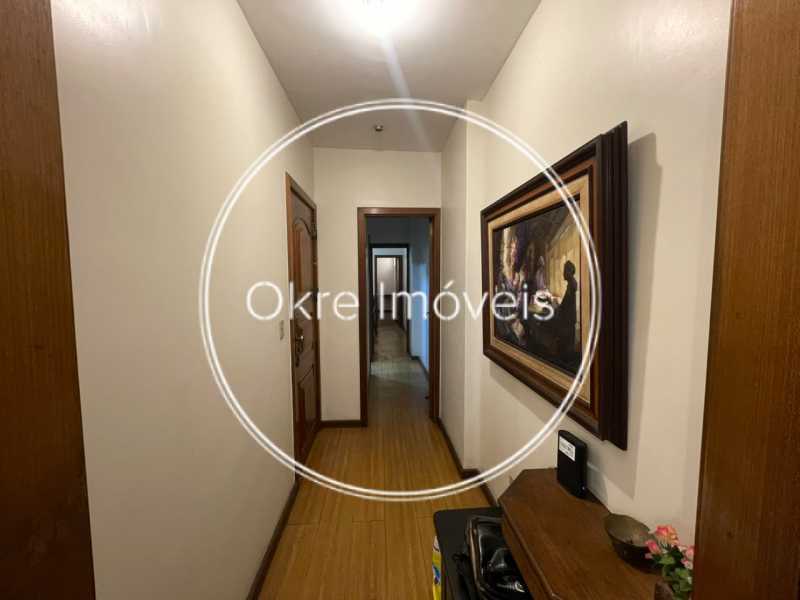 Conheça WhatsApp Image 2026-07-01 at 1 do imóvel - Apartamento 3 quartos à venda Copacabana, Rio de Janeiro - R$ 1.650.000 - IPAP30758 - 7 WhatsApp Image 2026-07-01 at 1 - 7
