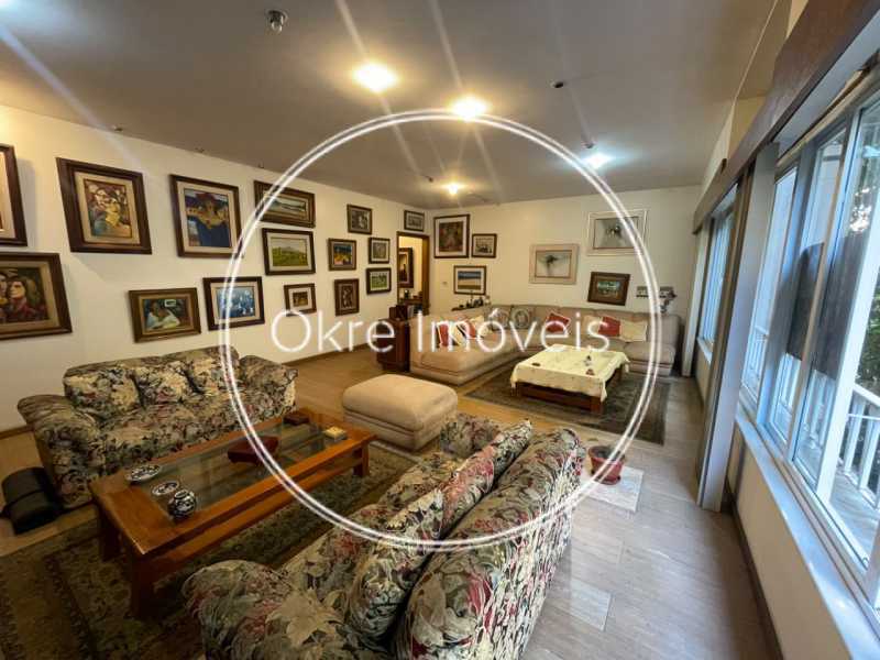Conheça WhatsApp Image 2026-07-01 at 1 do imóvel - Apartamento 3 quartos à venda Copacabana, Rio de Janeiro - R$ 1.650.000 - IPAP30758 - 4 WhatsApp Image 2026-07-01 at 1 - 4